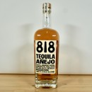 818 Anejo Tequila by Kendall Jenner / 70cl / 40%