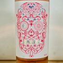 Wein - Demuerte Rosé / 75cl / 12.5%
