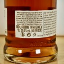 Whisk(e)y - Wild Turkey 101 Proof Straight Bourbon / 70cl / 50.5%
