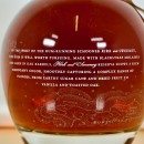 Kirk and Sweeney Reserva Dominican Rum, 70 cl, 40 % vol.