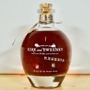 Kirk and Sweeney Reserva Dominican Rum, 70 cl, 40 % vol.