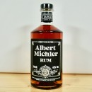 Rum - Albert Michler Austrian Empire Jamaica / 70cl / 40%