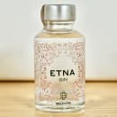 Gin - Etna Gin Miniatures / 5cl / 40%