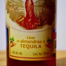 Liqueur - Tekali Almendra / 75cl / 20%