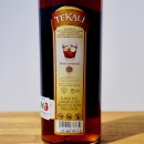 Liqueur - Tekali Almendra / 75cl / 20%