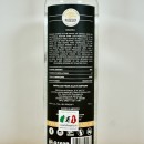 Mezcal - Machetazo Espadin Oaxaca / 70cl / 45%