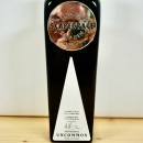 Gin - Scapegrace Uncommon Hawke’s Bay Late Harvest / 70cl / 40.8%