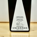 Gin - Scapegrace Uncommon Hawke’s Bay Late Harvest / 70cl / 40.8%