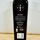 Gin - Scapegrace Uncommon Hawke’s Bay Late Harvest / 70cl / 40.8%