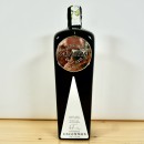 Gin - Scapegrace Uncommon Hawke’s Bay Late Harvest / 70cl / 40.8%