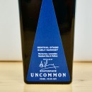 Gin - Scapegrace Uncommon Central Otago Early Harvest / 70cl / 40.8%