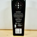 Gin - Scapegrace Uncommon Central Otago Early Harvest / 70cl / 40.8%