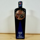 Gin - Scapegrace Uncommon Central Otago Early Harvest / 70cl / 40.8%