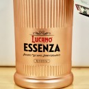 Liqueur - Amaro Lucano Essenza Riserva / 70cl / 34%