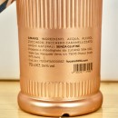 Liqueur - Amaro Lucano Essenza Riserva / 70cl / 34%