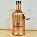 Liqueur - Amaro Lucano Essenza Riserva / 70cl / 34%
