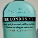 Gin - The London No 1 Original Blue / 70cl / 47%
