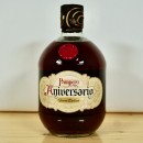 Rum - Pampero Anniversario / 70cl / 40%