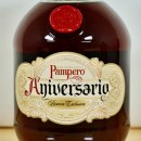 Rum - Pampero Anniversario / 70cl / 40%