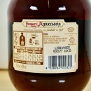 Rum - Pampero Anniversario / 70cl / 40%