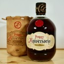 Rum - Pampero Anniversario / 70cl / 40%