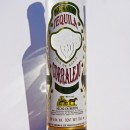 Tequila - Corralejo Blanco / 70cl / 38% Tequila Blanco 44,00 CHF