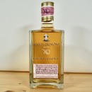 Rum - Santos Dumont XO Gewürztraminer / 70cl / 40%