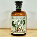 Gin - Iradier y Bulfy / 50cl / 42%