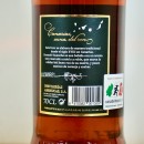 Rum - Arehucas Guanche Honey Rum-Liqueur / 70cl / 20%