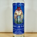Mezcal - Animas Espadin / 70cl / 44%