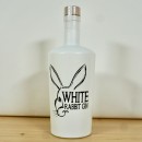 Gin - White Rabbit White Edition / 50cl / 41%