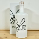 Gin - White Rabbit White Edition / 50cl / 41%