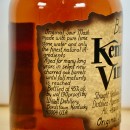 Whisk(e)y - Kentucky Vintage Original Sour Mash / 70cl / 45%