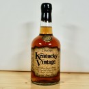 Whisk(e)y - Kentucky Vintage Original Sour Mash / 70cl / 45%