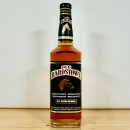 Whisk(e)y - Old Bardstown Black Straight Bourbon / 70cl / 45%