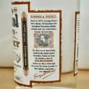 Whisk(e)y - George Dickel No.1 Unaged White Corn / 75cl / 45.5%