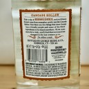 Whisk(e)y - George Dickel No.1 Unaged White Corn / 75cl / 45.5%