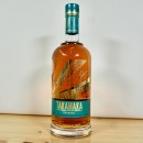 Rum - Takamaka St Andre Grankaz / 70cl / 45.1%