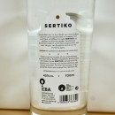Ouzo - Sertiko Ouzo / 70cl / 45%