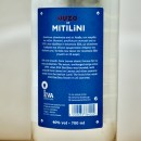 Ouzo - Mitilini Ouzo / 70cl / 40%