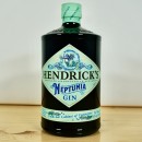 Gin - Hendrick's Neptunia Gin / 70cl / 43.4%
