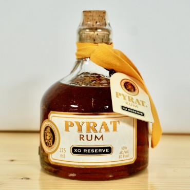 Rum - Pyrat XO Reserve /...