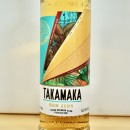 Rum - Takamaka Rum Zenn / 70cl / 40%