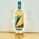 Rum - Takamaka Rum Zenn / 70cl / 40%