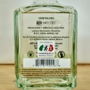 Tequila - Cava de Oro Anejo Cristalino / 70cl / 40%