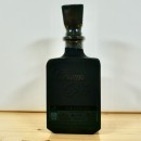 Tequila - Cava de Oro Anejo Black Bottle / 70cl / 40%