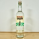 Mezcal - Union Uno Joven Ensamble / 70cl / 40%