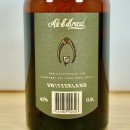 Lumberjack's Old Tom Gin by Ale&Bread / 50cl / 41%