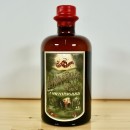 Lumberjack's Old Tom Gin by Ale&Bread / 50cl / 41%