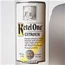 Vodka - Ketel One Citroen / 100cl / 40% Vodka 47,00 CHF